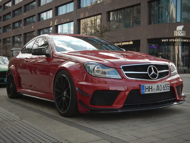 Skol Kazino Android/iOS programa